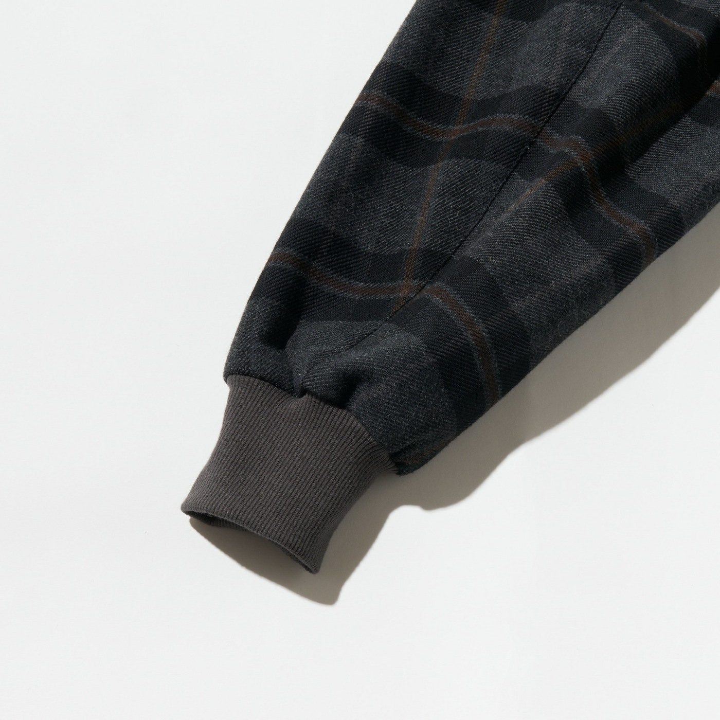 BOMBER JACKET C 詳細画像