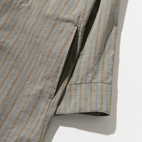 SHIRT COAT C 詳細画像