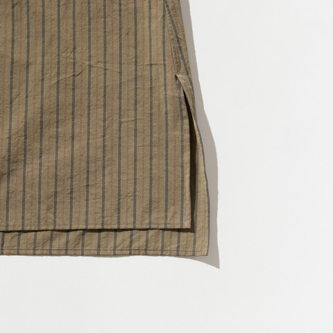 SHIRT COAT C 詳細画像