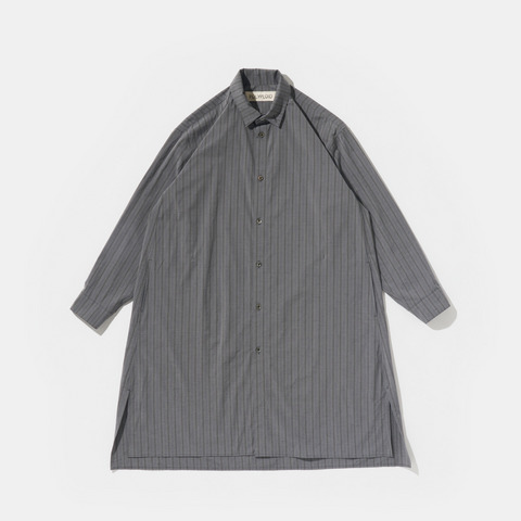 SHIRT COAT C 詳細画像