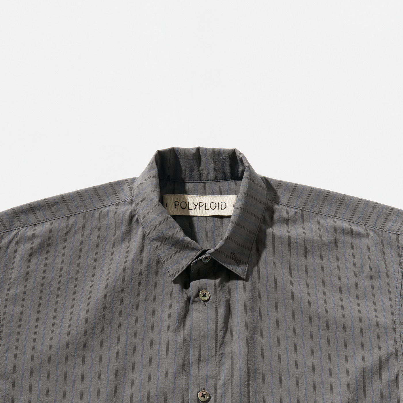 SHIRT COAT C 詳細画像