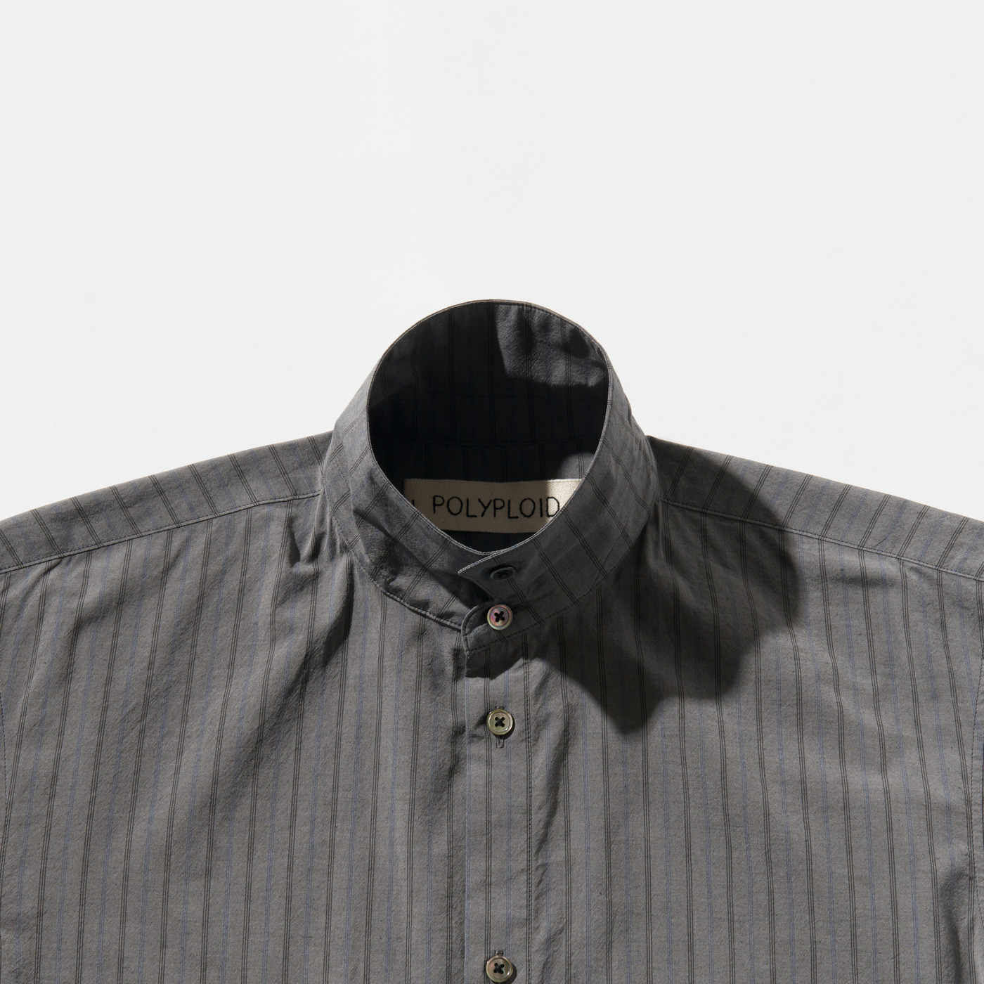 SHIRT COAT C 詳細画像