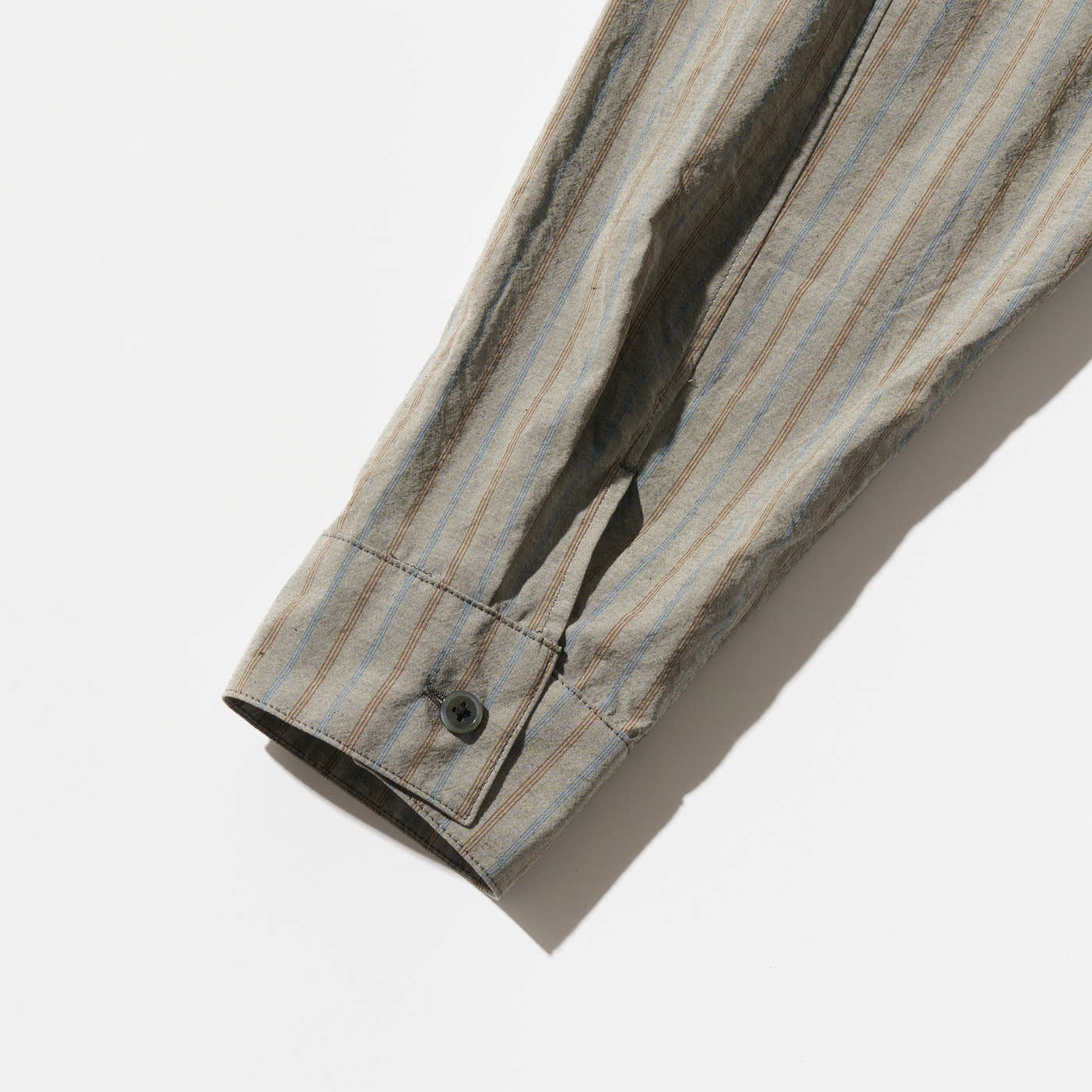 SHIRT COAT C 詳細画像