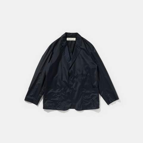 TRAVEL SUIT JACKET C