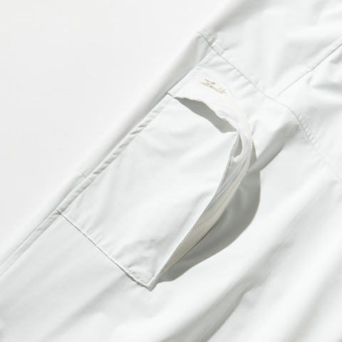 MOUNTAIN JACKET C 詳細画像