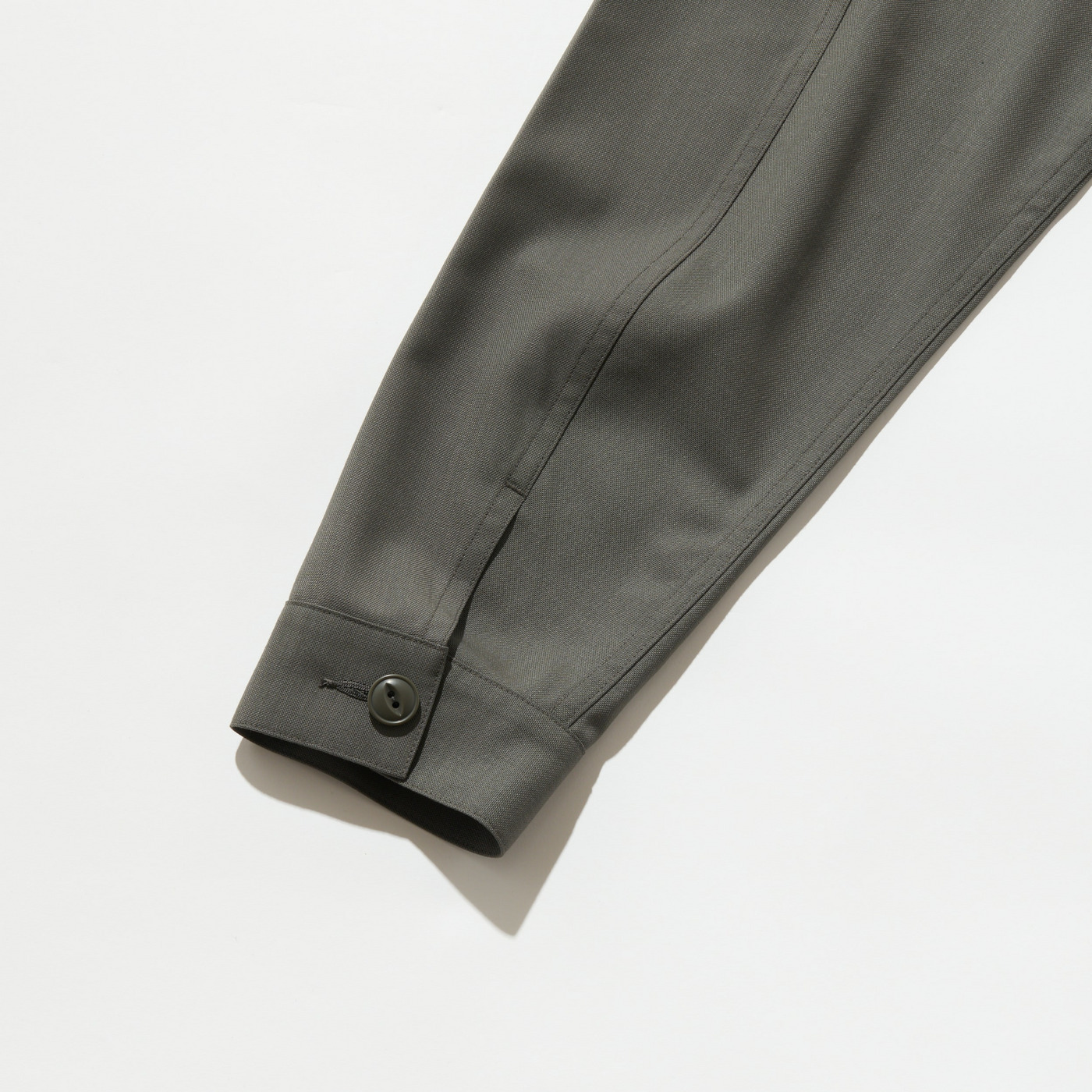 TRUCKER JACKET C 詳細画像
