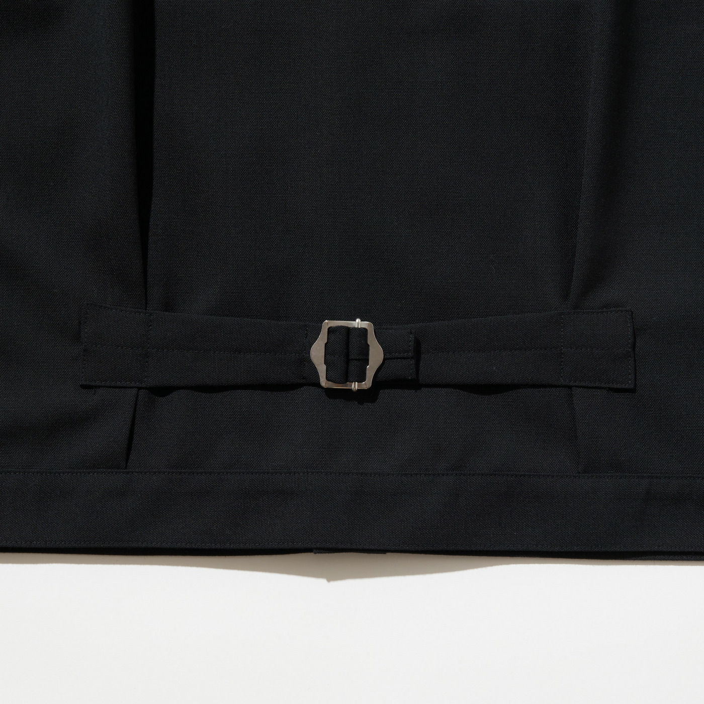 TRUCKER JACKET C 詳細画像