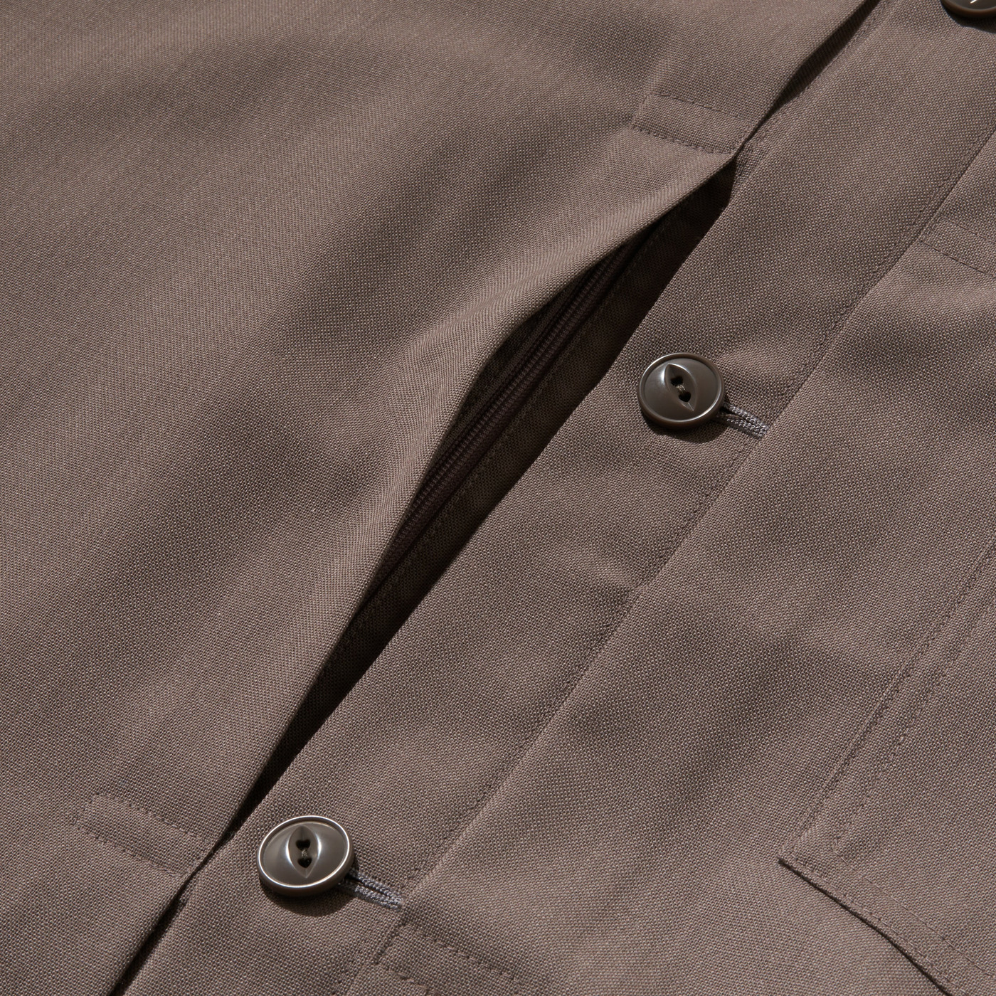 TRUCKER JACKET C 詳細画像