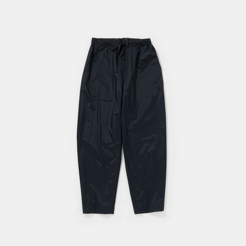 TRAVEL SUIT PANTS C