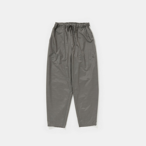 TRAVEL SUIT PANTS C