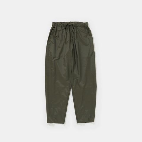 TRAVEL SUIT PANTS C