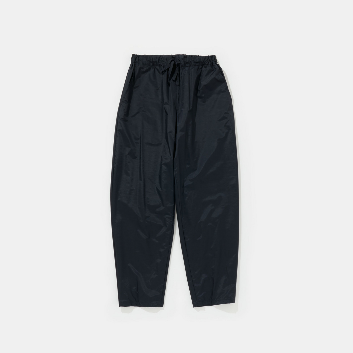 TRAVEL SUIT PANTS C 詳細画像
