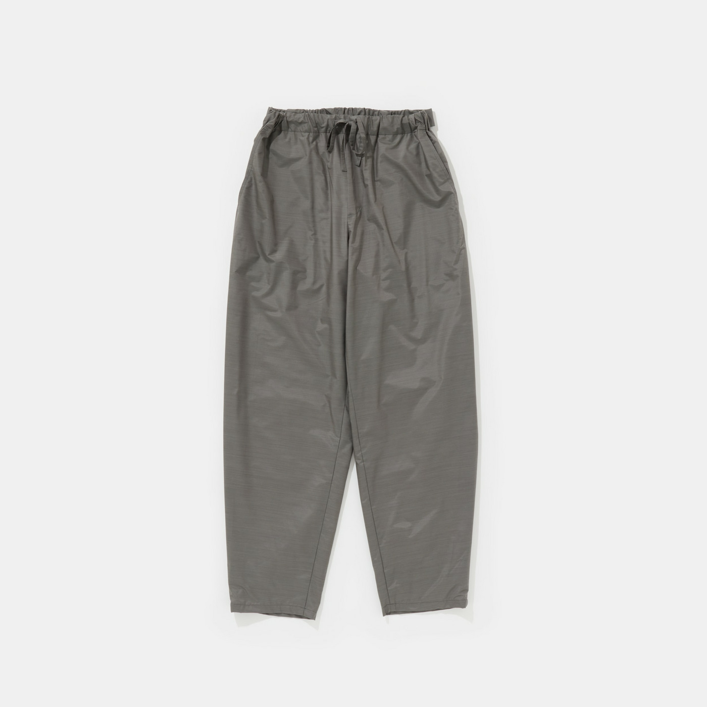 TRAVEL SUIT PANTS C 詳細画像