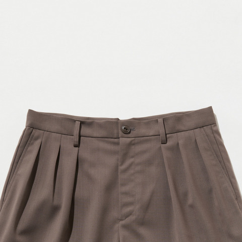 MARINE PANTS C 詳細画像