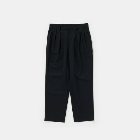 MARINE PANTS C