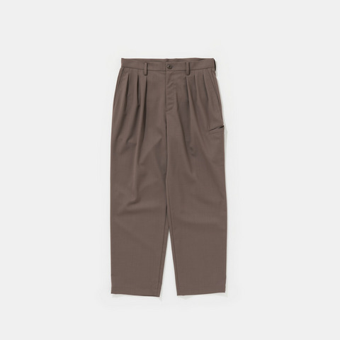MARINE PANTS C
