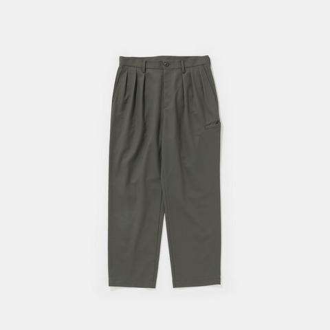 MARINE PANTS C
