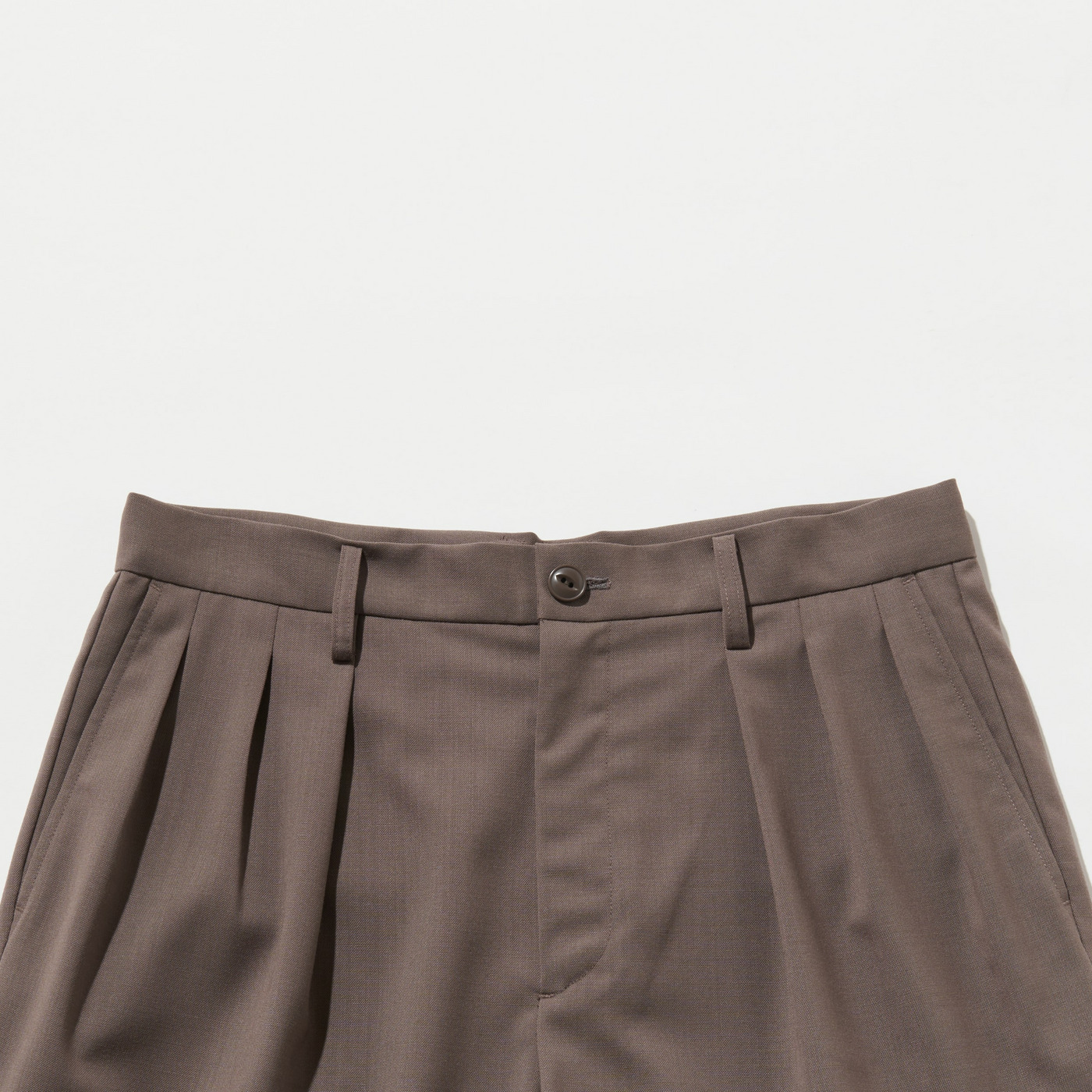 MARINE PANTS C 詳細画像