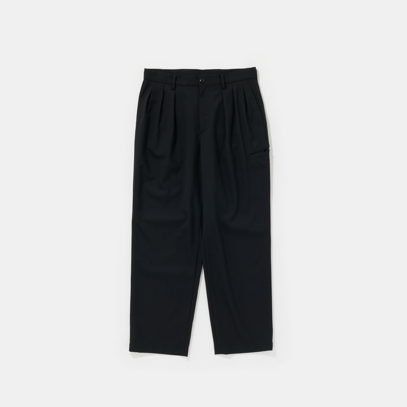 MARINE PANTS C 詳細画像