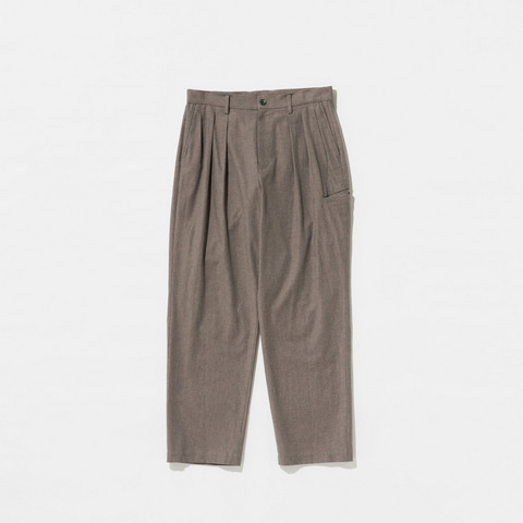 MARINE PANTS C