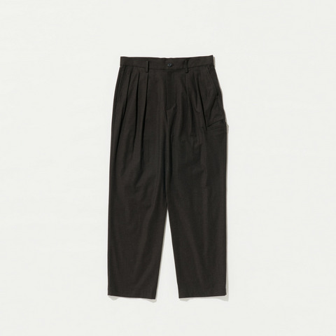 MARINE PANTS C