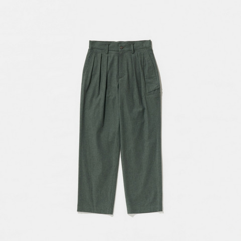 MARINE PANTS C