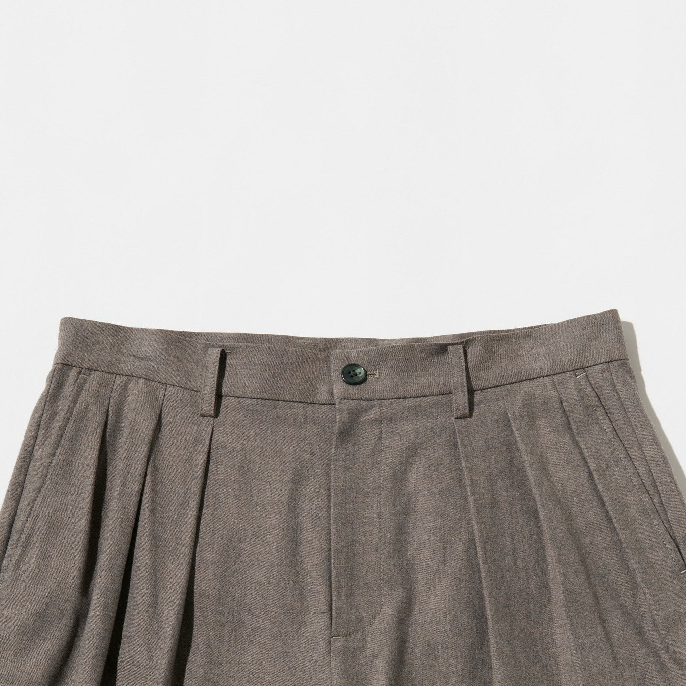 MARINE PANTS C 詳細画像