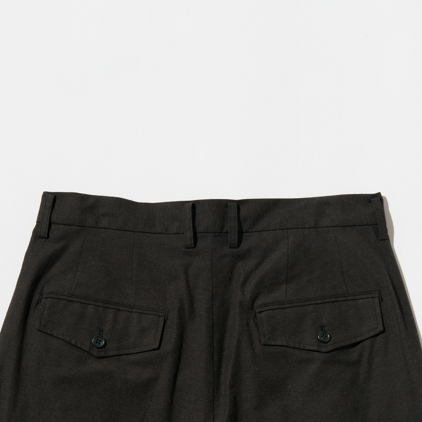 MARINE PANTS C 詳細画像