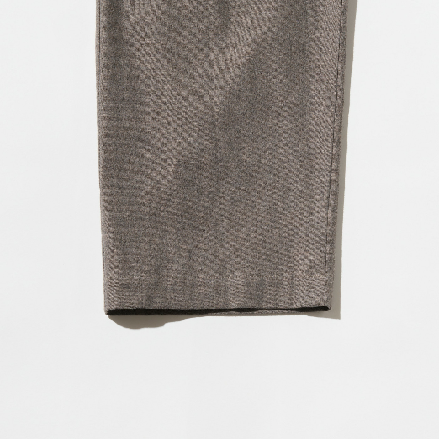 MARINE PANTS C 詳細画像