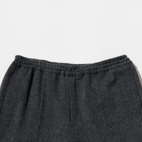 SIDE LINE PANTS C 詳細画像