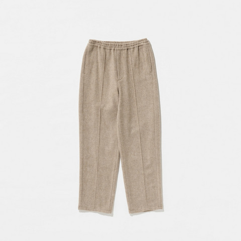 SIDE LINE PANTS C