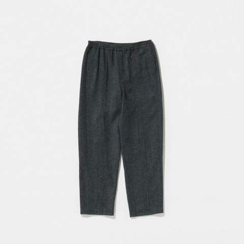 SIDE LINE PANTS C