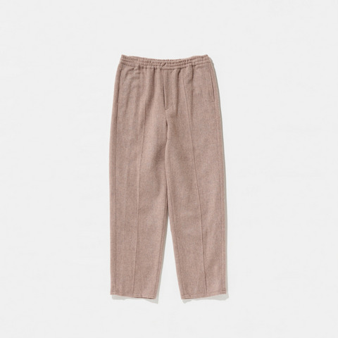 SIDE LINE PANTS C