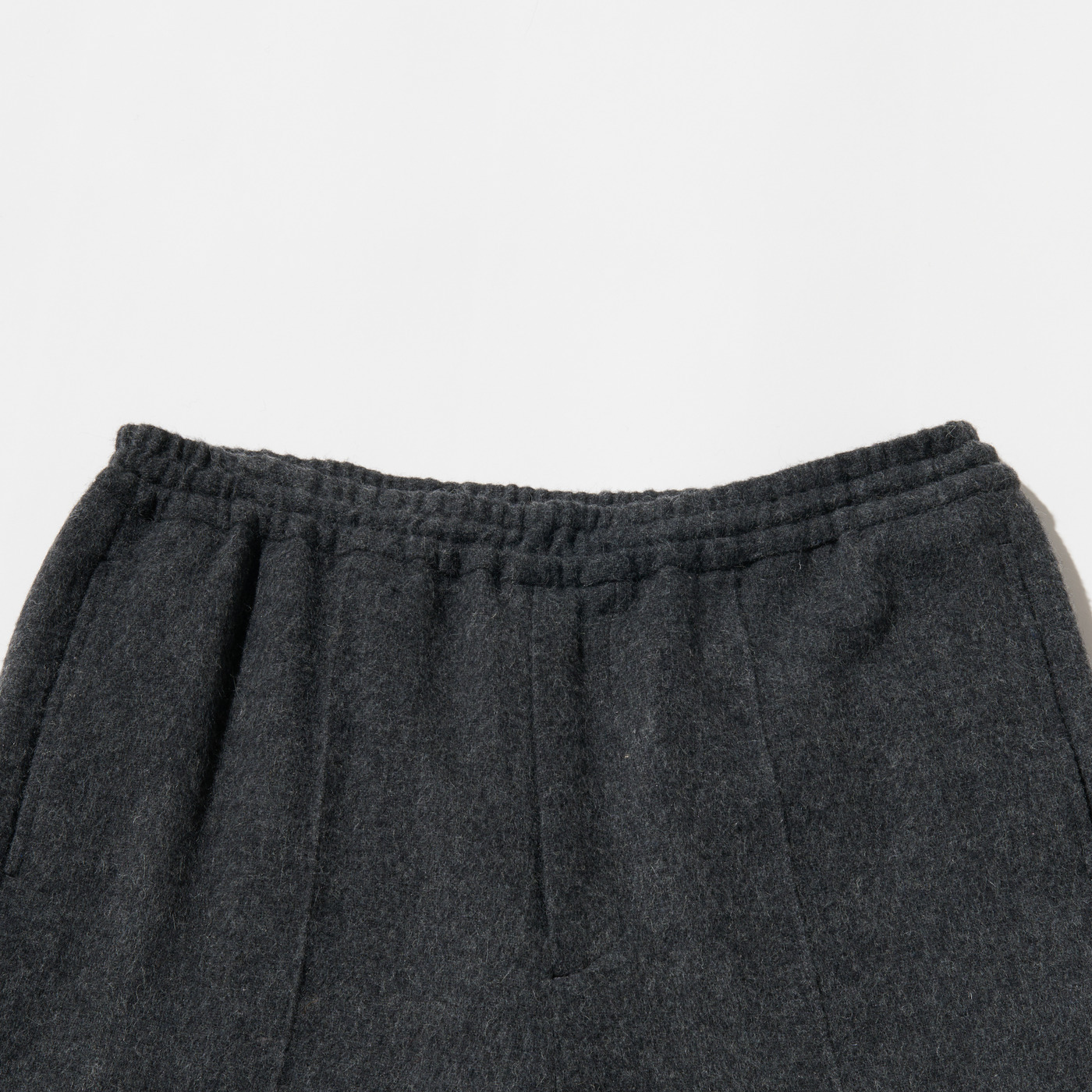 SIDE LINE PANTS C 詳細画像