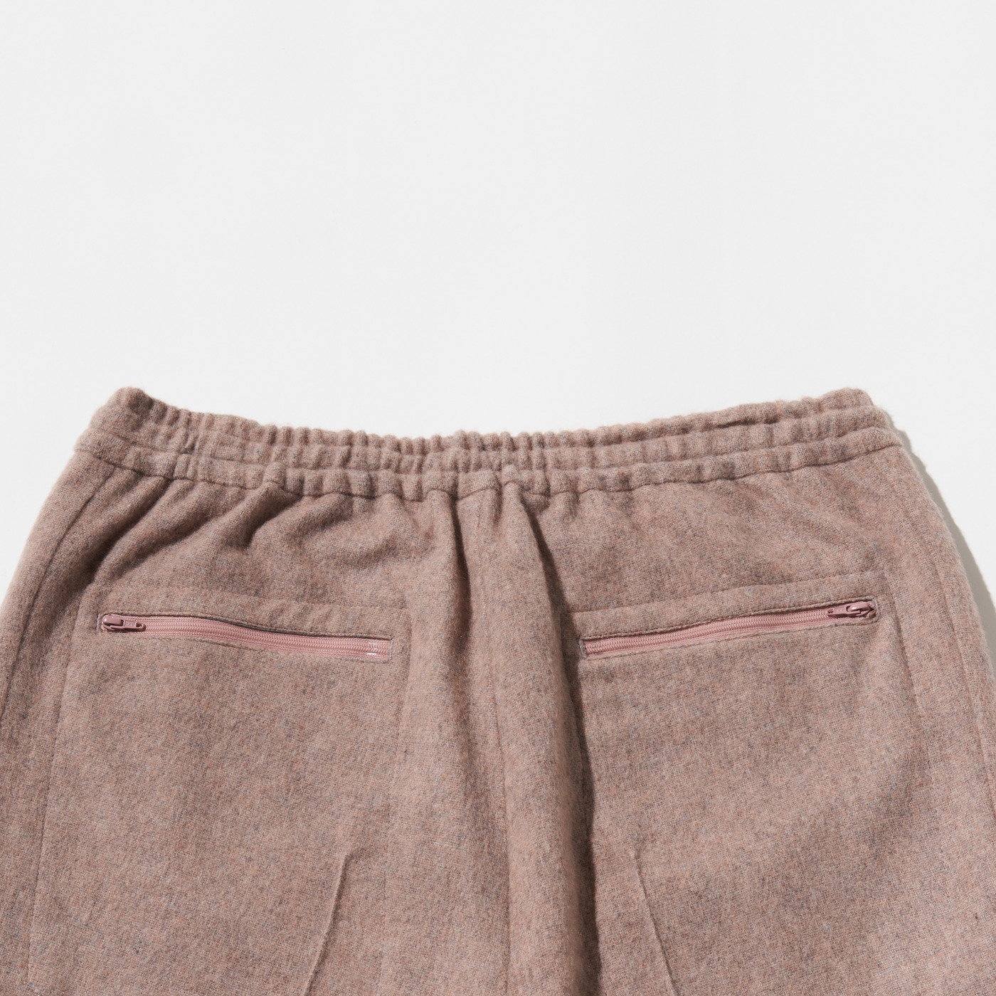 SIDE LINE PANTS C 詳細画像