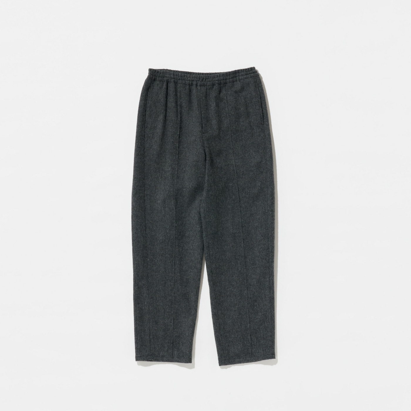 SIDE LINE PANTS C 詳細画像