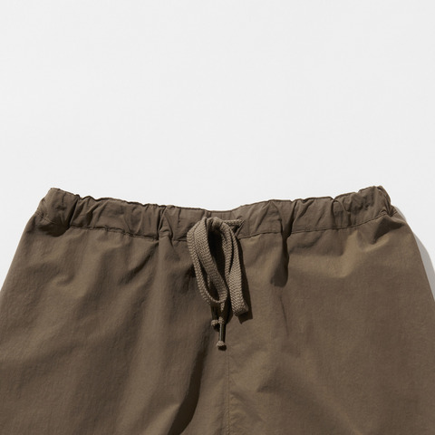 OVER PANTS C 詳細画像