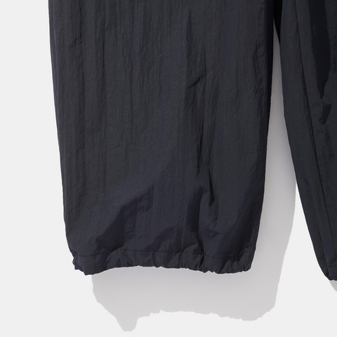 OVER PANTS C 詳細画像