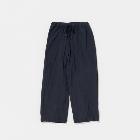 OVER PANTS C