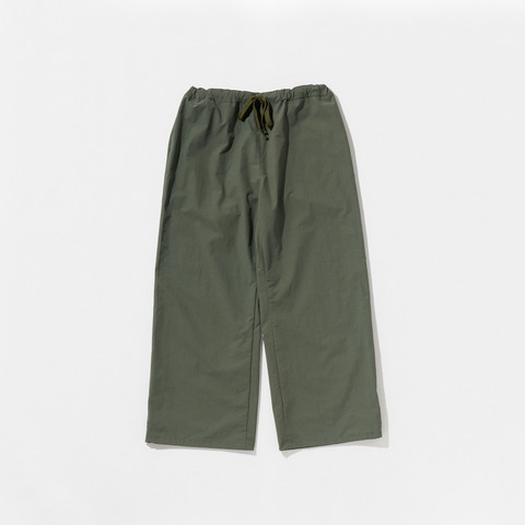 OVER PANTS C