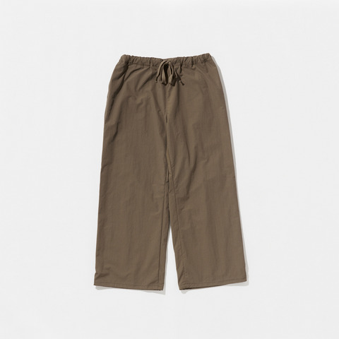 OVER PANTS C