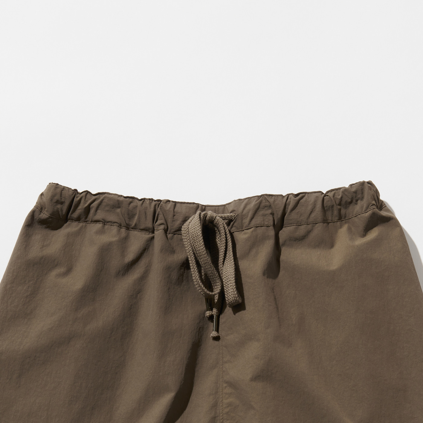 OVER PANTS C 詳細画像