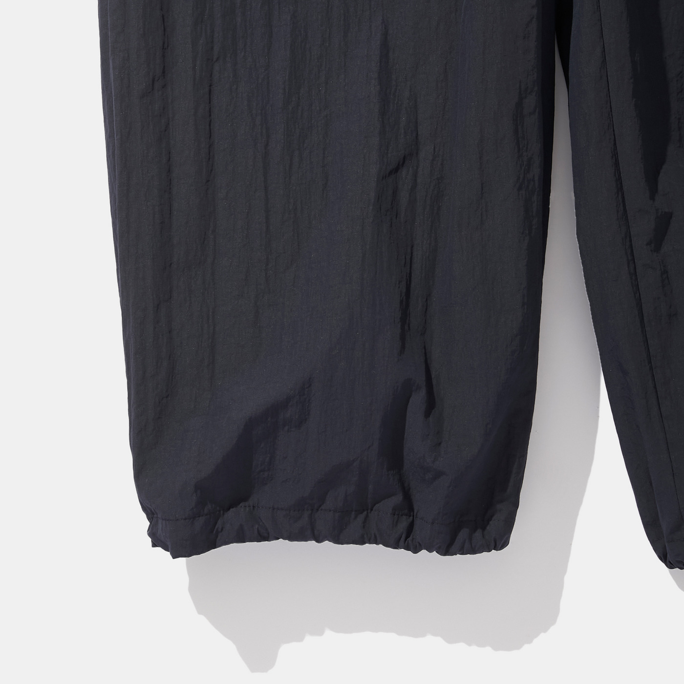 OVER PANTS C 詳細画像