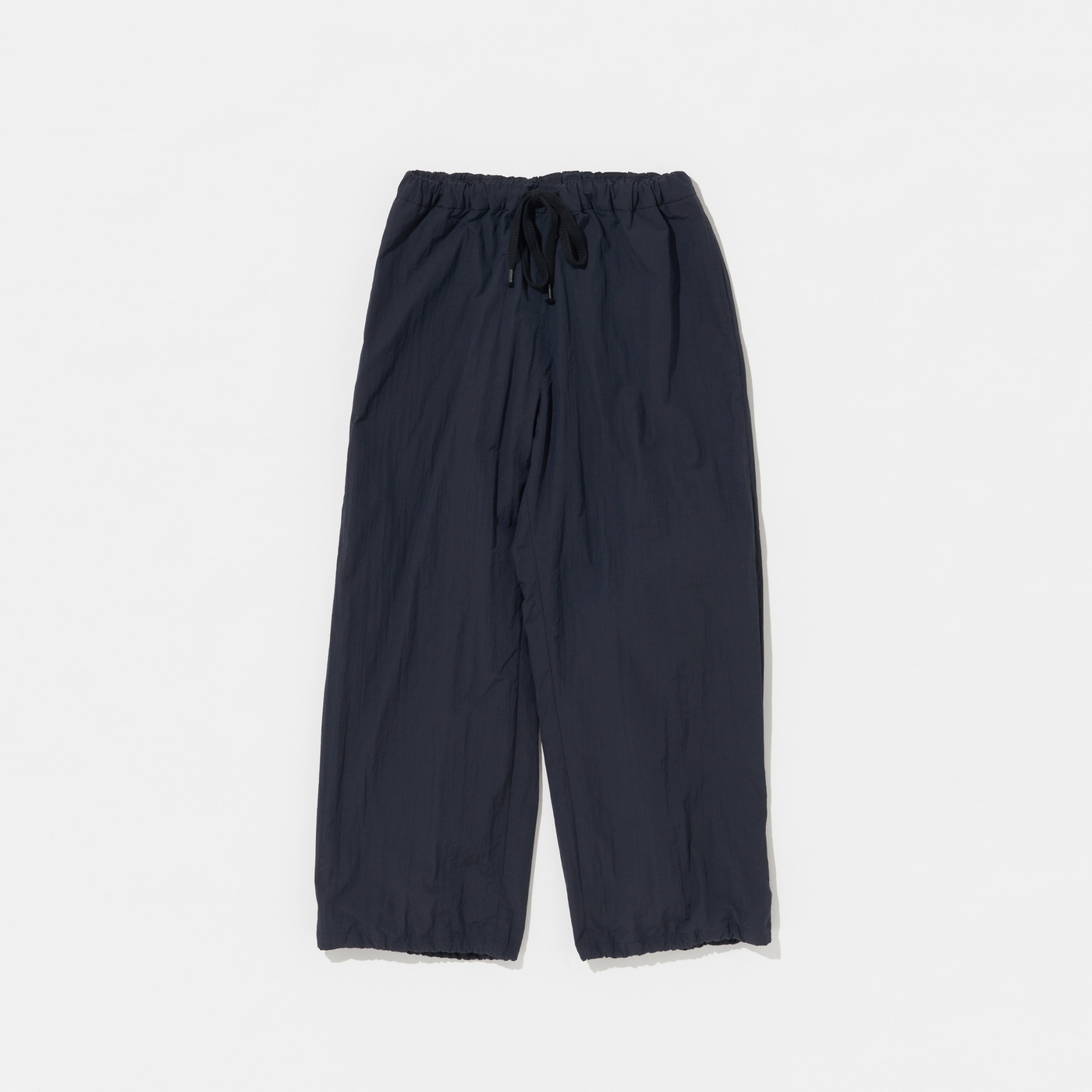 OVER PANTS C 詳細画像