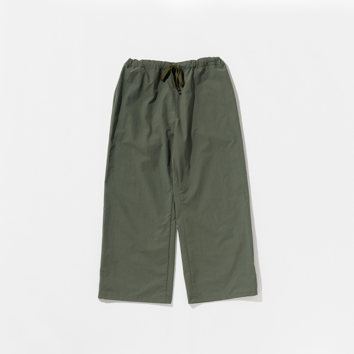 OVER PANTS C 詳細画像