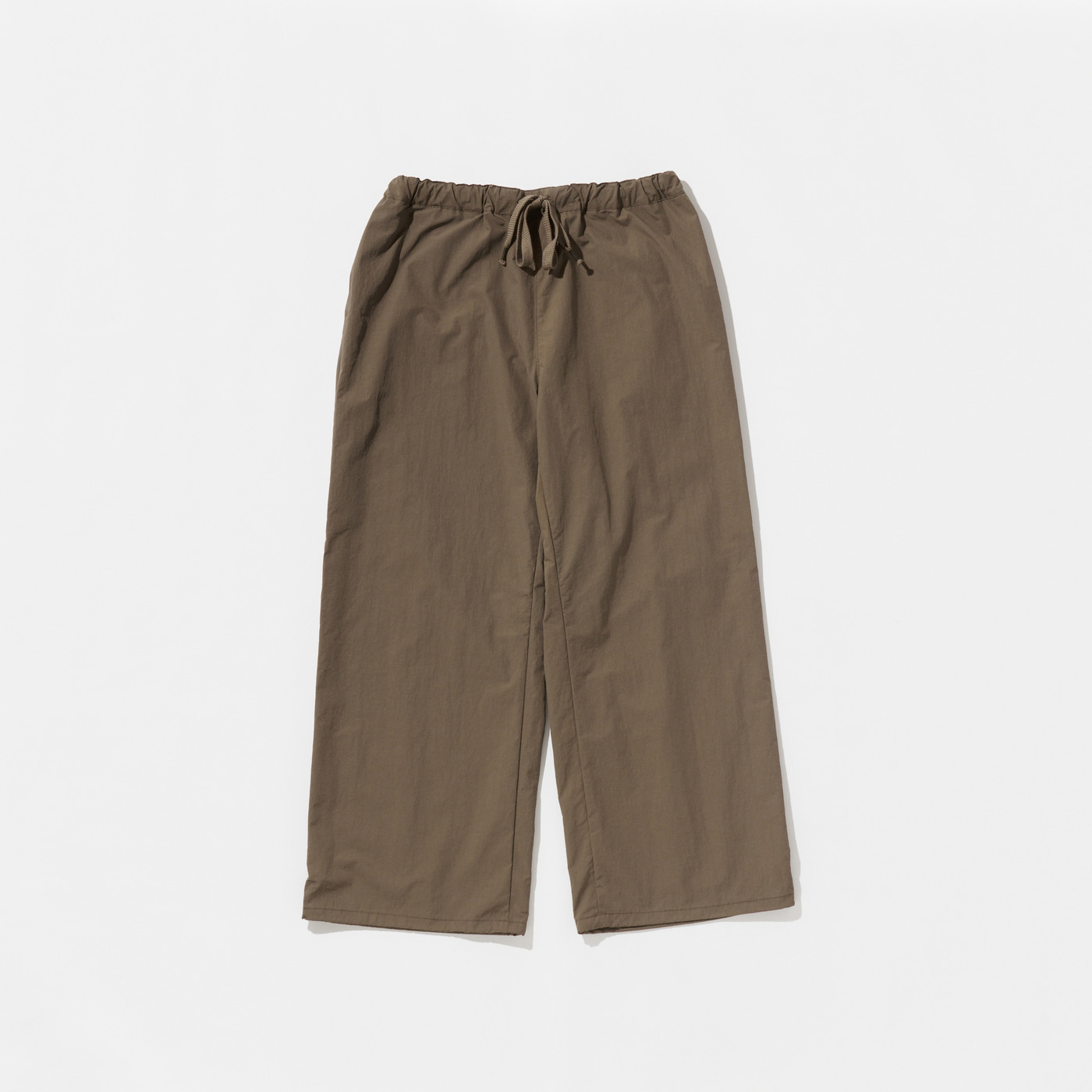 OVER PANTS C 詳細画像