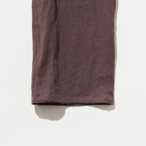 OVER PANTS C 詳細画像