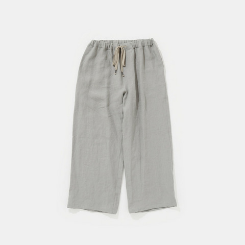 OVER PANTS C 詳細画像