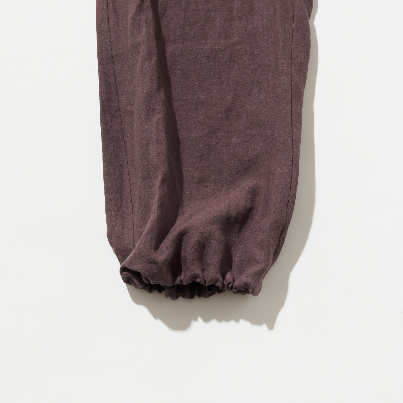 OVER PANTS C 詳細画像