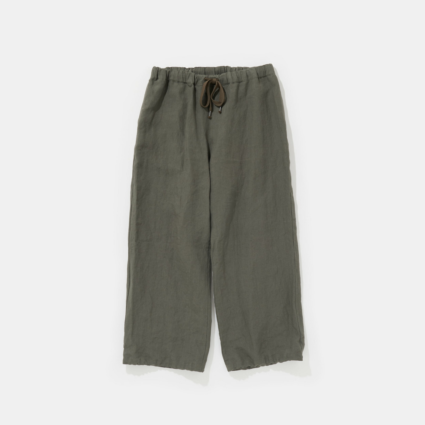 OVER PANTS C 詳細画像